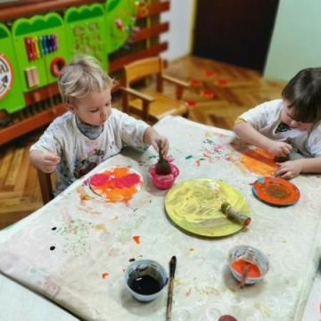 IMG_20210121_094849 (Medium)